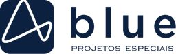 Blue Empreendimentos