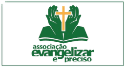 Evangelizar