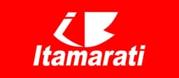Itamarati