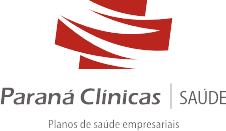 Paraná Clínicas